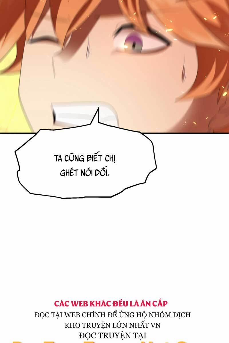 Con Trai Út Của Đại Pháp Sư Lừng Danh 9 trang 67