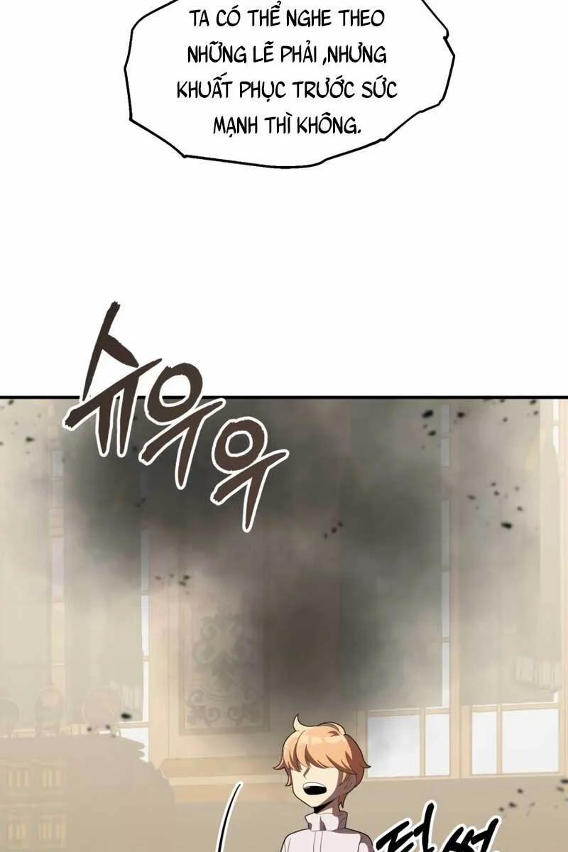 Con Trai Út Của Đại Pháp Sư Lừng Danh 9 trang 70