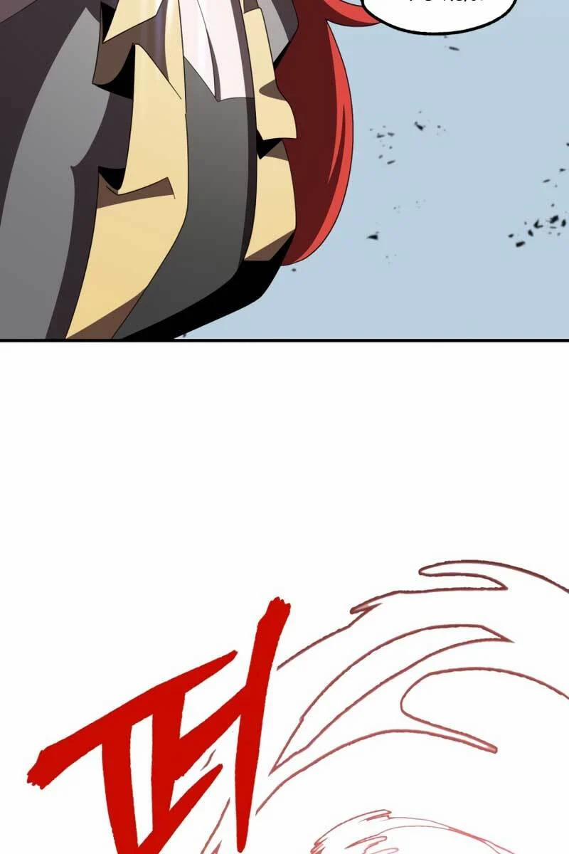 Con Trai Út Của Đại Pháp Sư Lừng Danh 9 trang 74