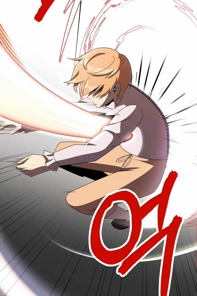 Con Trai Út Của Đại Pháp Sư Lừng Danh 9 trang 75