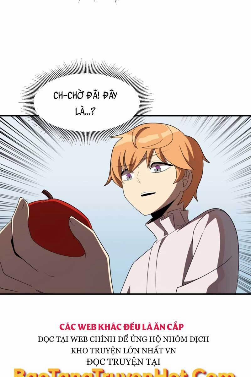 Con Trai Út Của Đại Pháp Sư Lừng Danh 9 trang 83