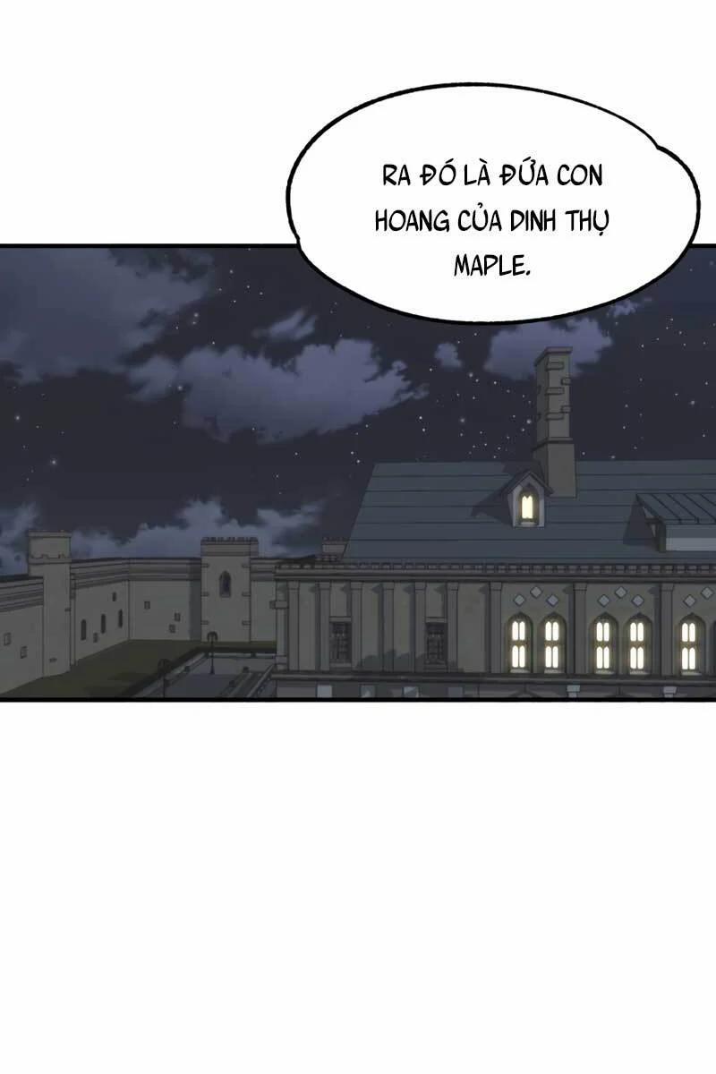 Con Trai Út Của Đại Pháp Sư Lừng Danh 9 trang 88