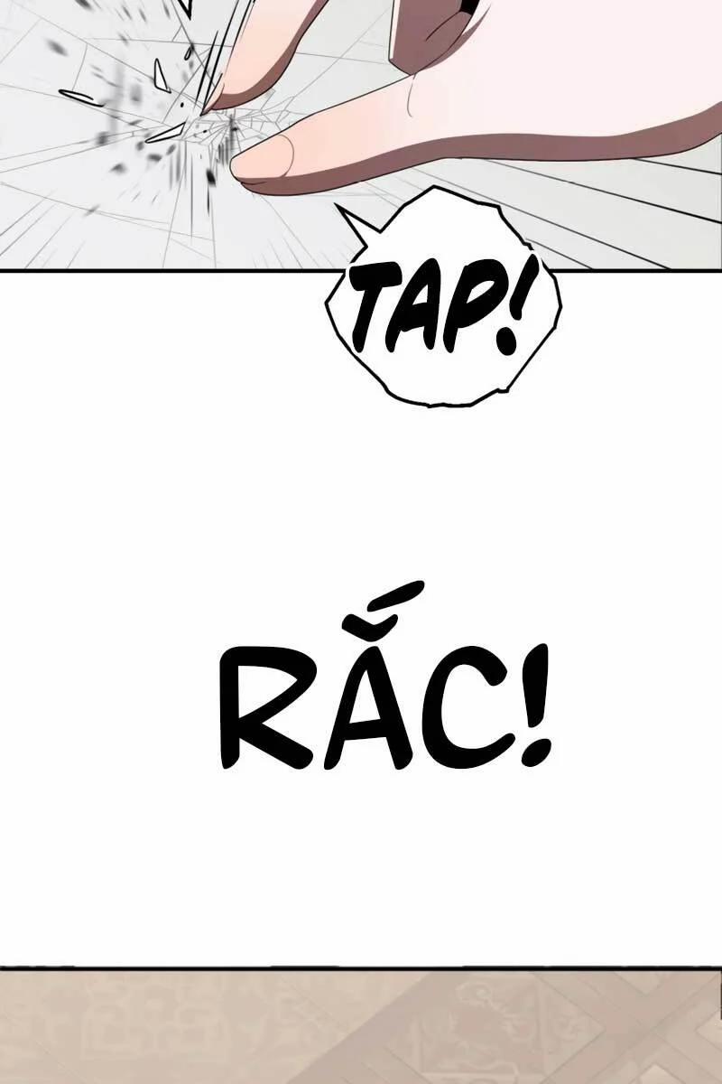 Con Trai Út Của Đại Pháp Sư Lừng Danh 9 trang 94