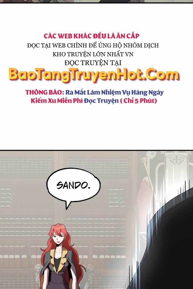 Con Trai Út Của Đại Pháp Sư Lừng Danh 9 trang 96