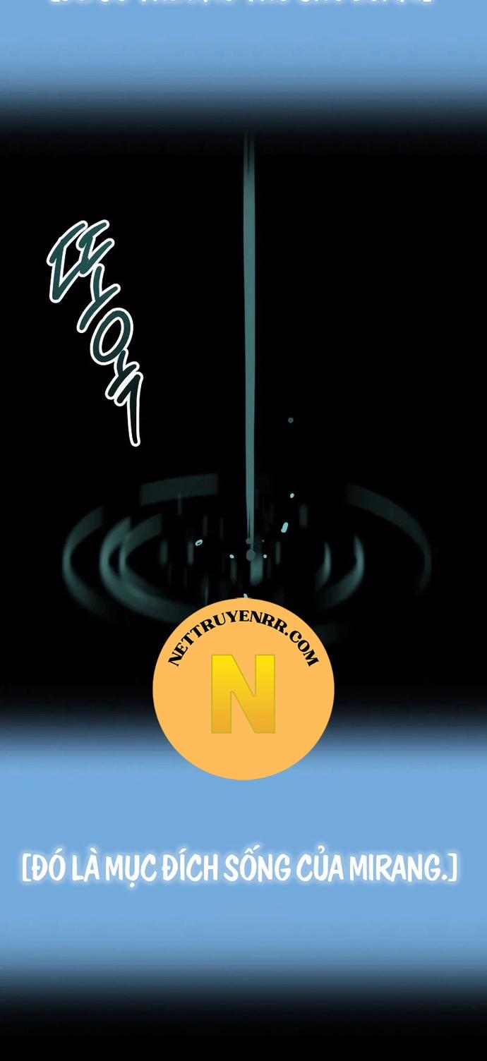 Con Trai Út Của Đại Pháp Sư Lừng Danh 90 trang 24