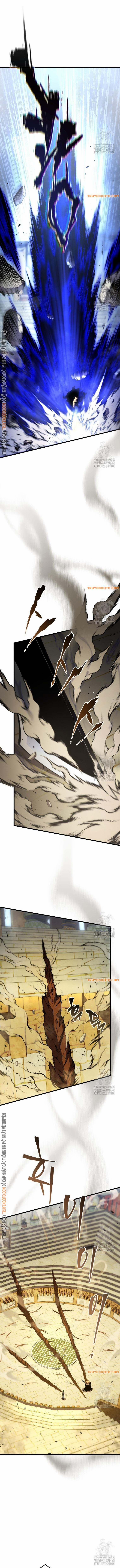 Con Trai Út Của Gia Đình Kiếm Thuật Danh Tiếng 0 Toptruyen.link trang 10