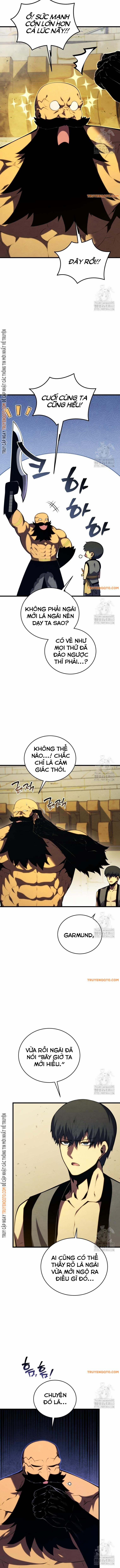 Con Trai Út Của Gia Đình Kiếm Thuật Danh Tiếng 0 Toptruyen.link trang 11