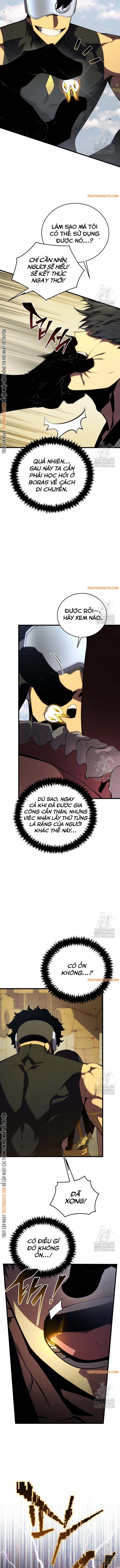 Con Trai Út Của Gia Đình Kiếm Thuật Danh Tiếng 0 Toptruyen.link trang 16