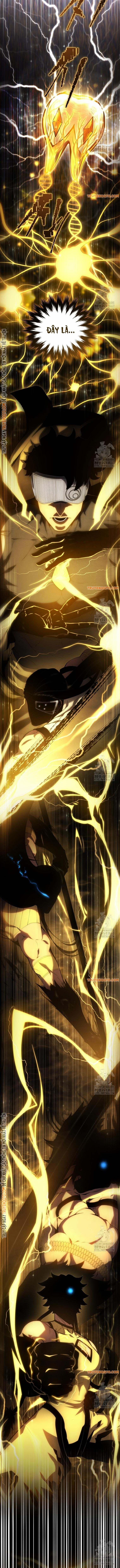 Con Trai Út Của Gia Đình Kiếm Thuật Danh Tiếng 0 Toptruyen.link trang 17