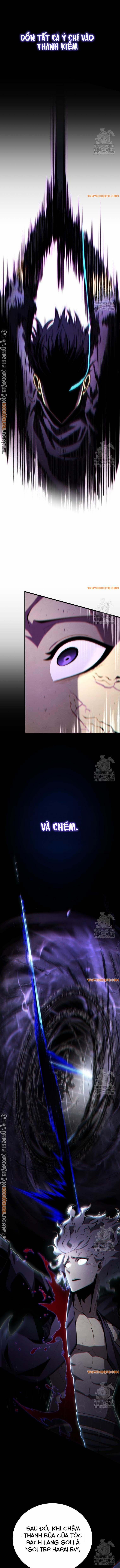 Con Trai Út Của Gia Đình Kiếm Thuật Danh Tiếng 0 Toptruyen.link trang 6