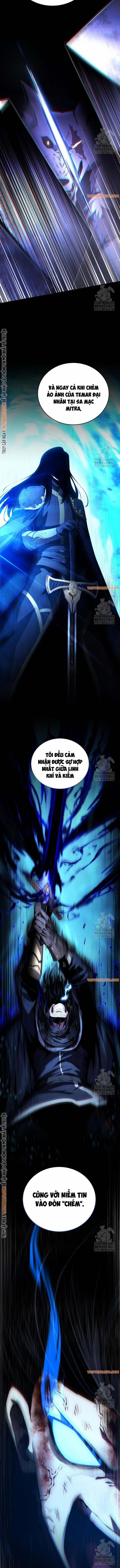 Con Trai Út Của Gia Đình Kiếm Thuật Danh Tiếng 0 Toptruyen.link trang 7