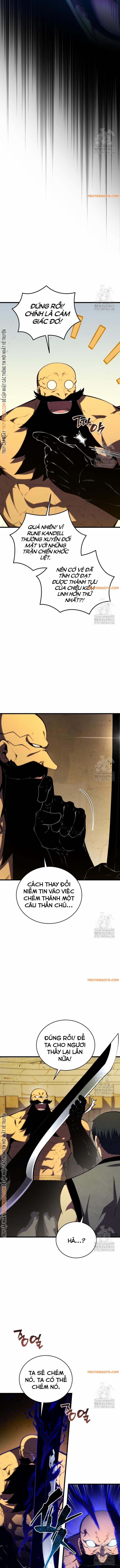 Con Trai Út Của Gia Đình Kiếm Thuật Danh Tiếng 0 Toptruyen.link trang 8