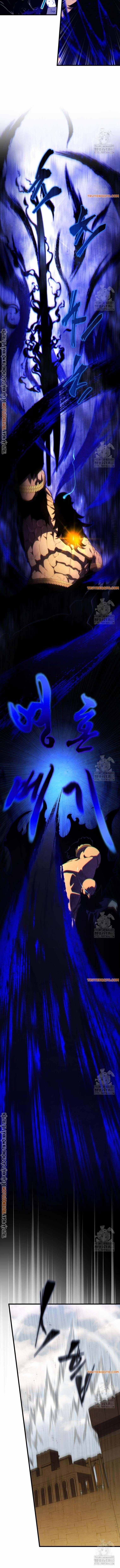 Con Trai Út Của Gia Đình Kiếm Thuật Danh Tiếng 0 Toptruyen.link trang 9