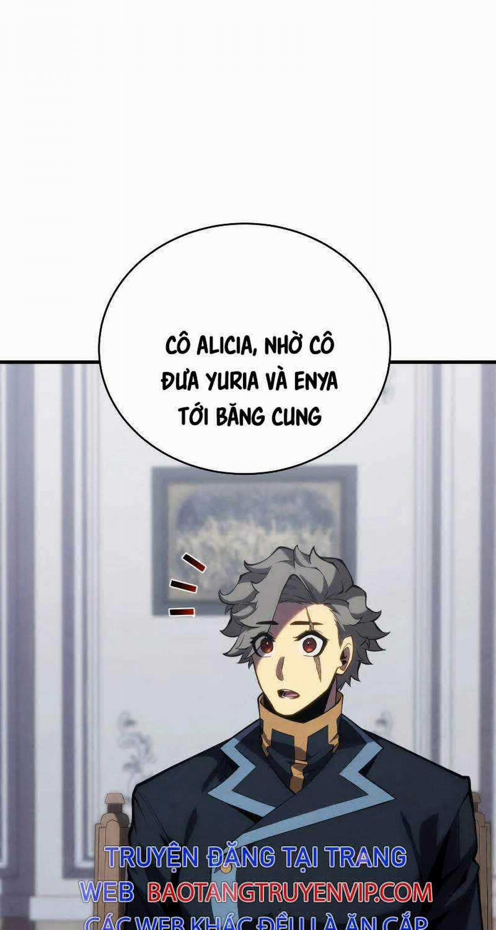 Con Trai Út Của Gia Đình Kiếm Thuật Danh Tiếng 0 ToptruyenZ.com trang 1