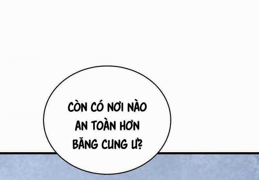 Con Trai Út Của Gia Đình Kiếm Thuật Danh Tiếng 0 ToptruyenZ.com trang 10