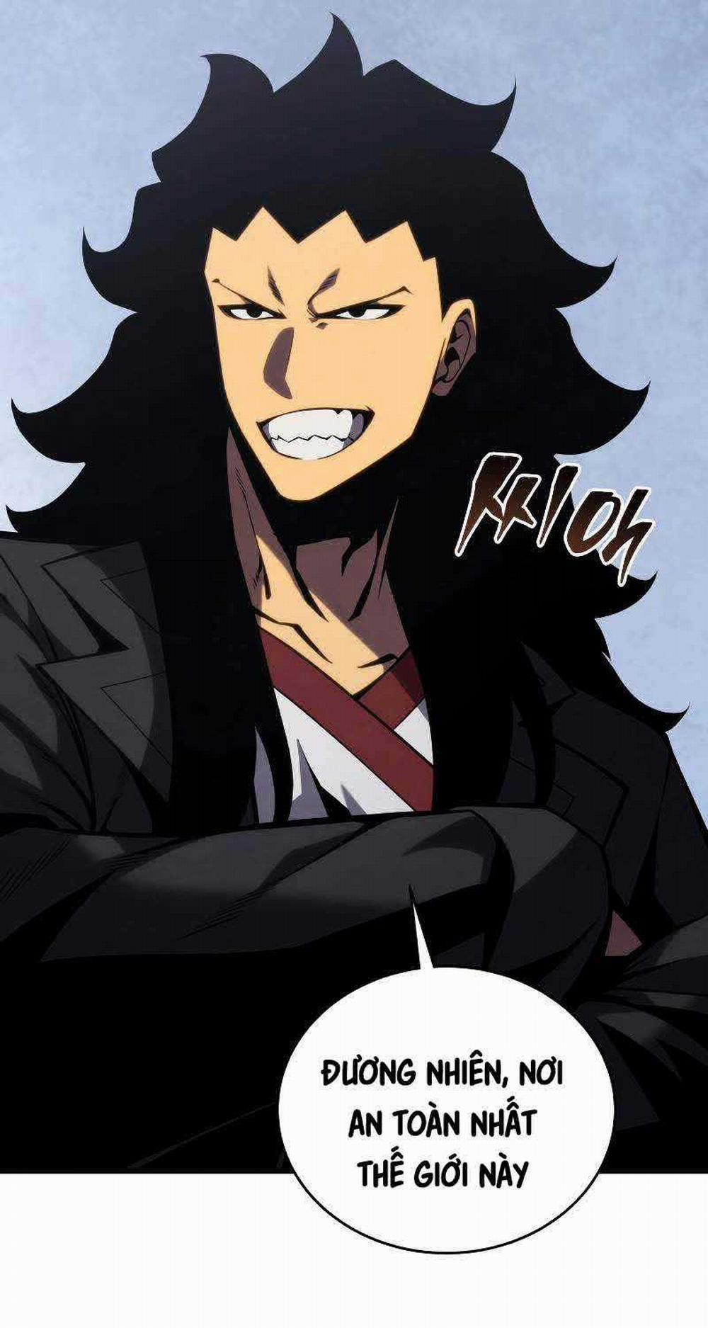 Con Trai Út Của Gia Đình Kiếm Thuật Danh Tiếng 0 ToptruyenZ.com trang 11