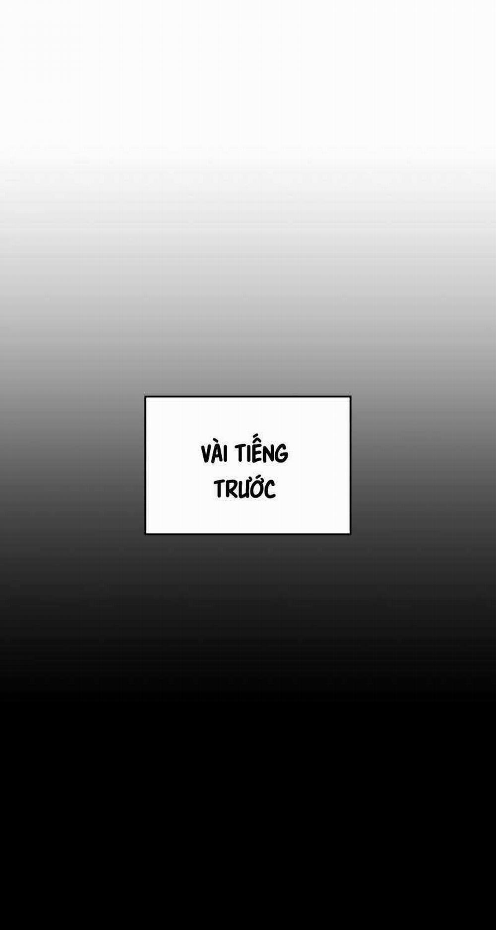 Con Trai Út Của Gia Đình Kiếm Thuật Danh Tiếng 0 ToptruyenZ.com trang 12