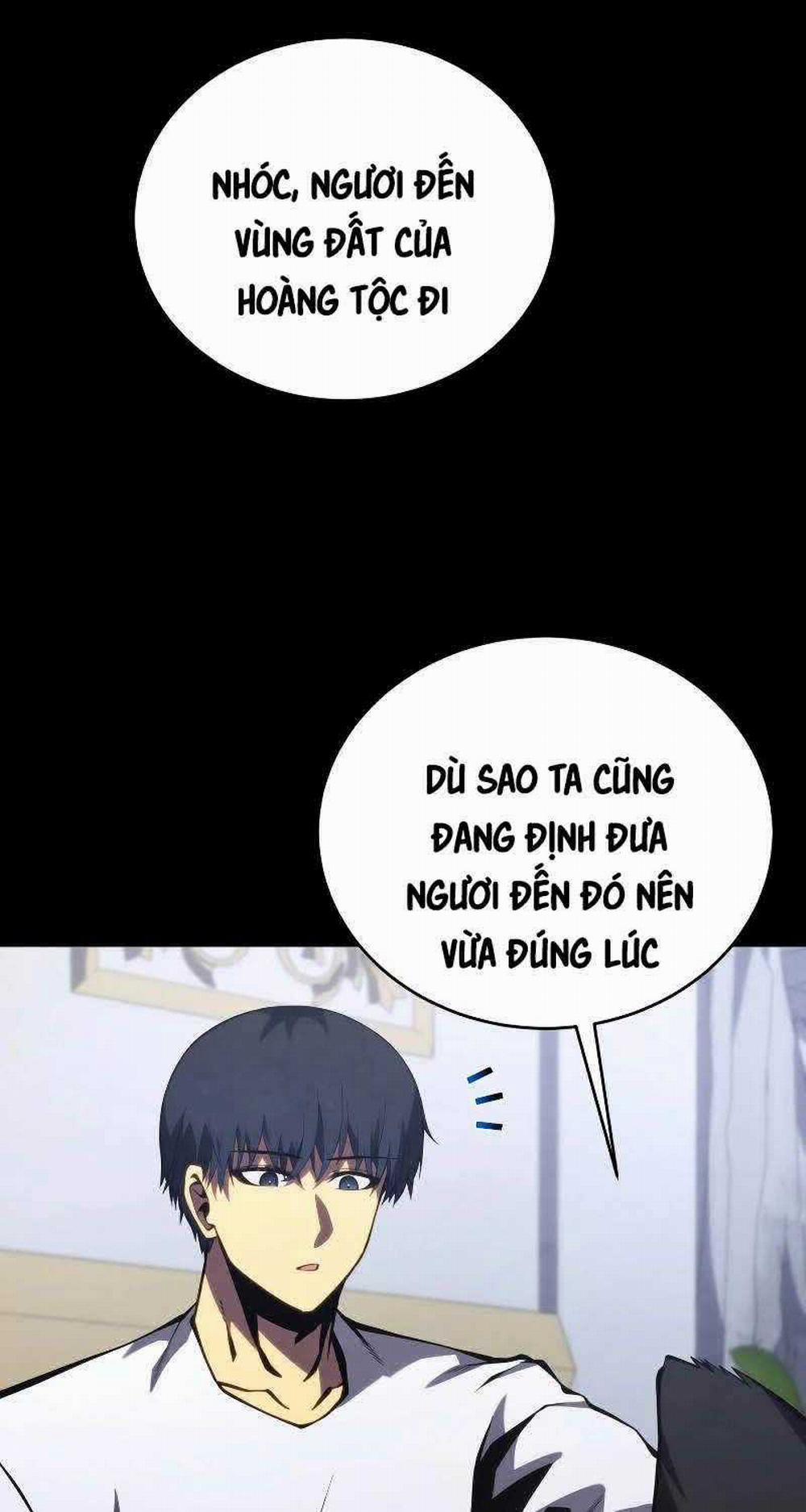 Con Trai Út Của Gia Đình Kiếm Thuật Danh Tiếng 0 ToptruyenZ.com trang 13