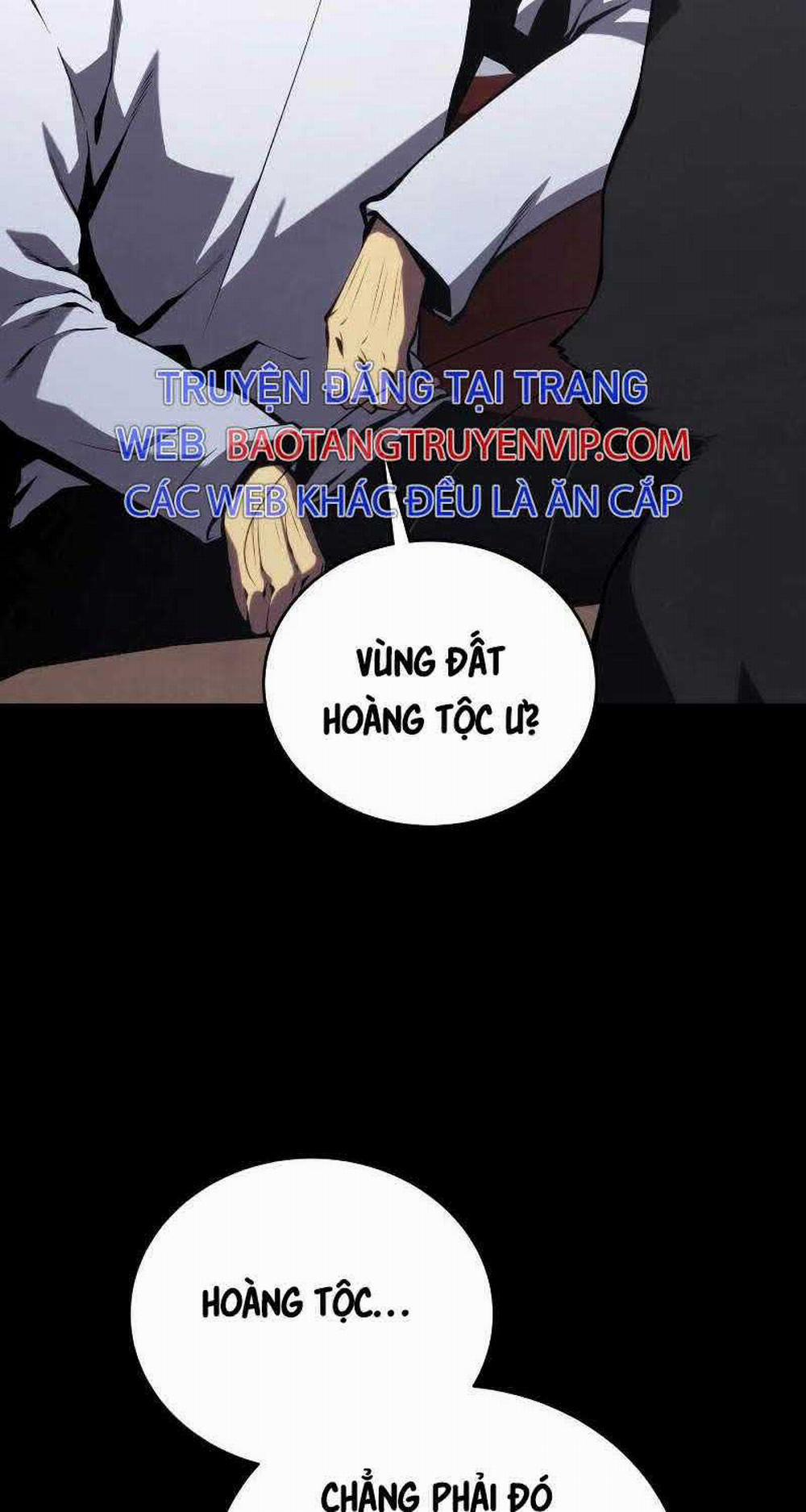 Con Trai Út Của Gia Đình Kiếm Thuật Danh Tiếng 0 ToptruyenZ.com trang 14