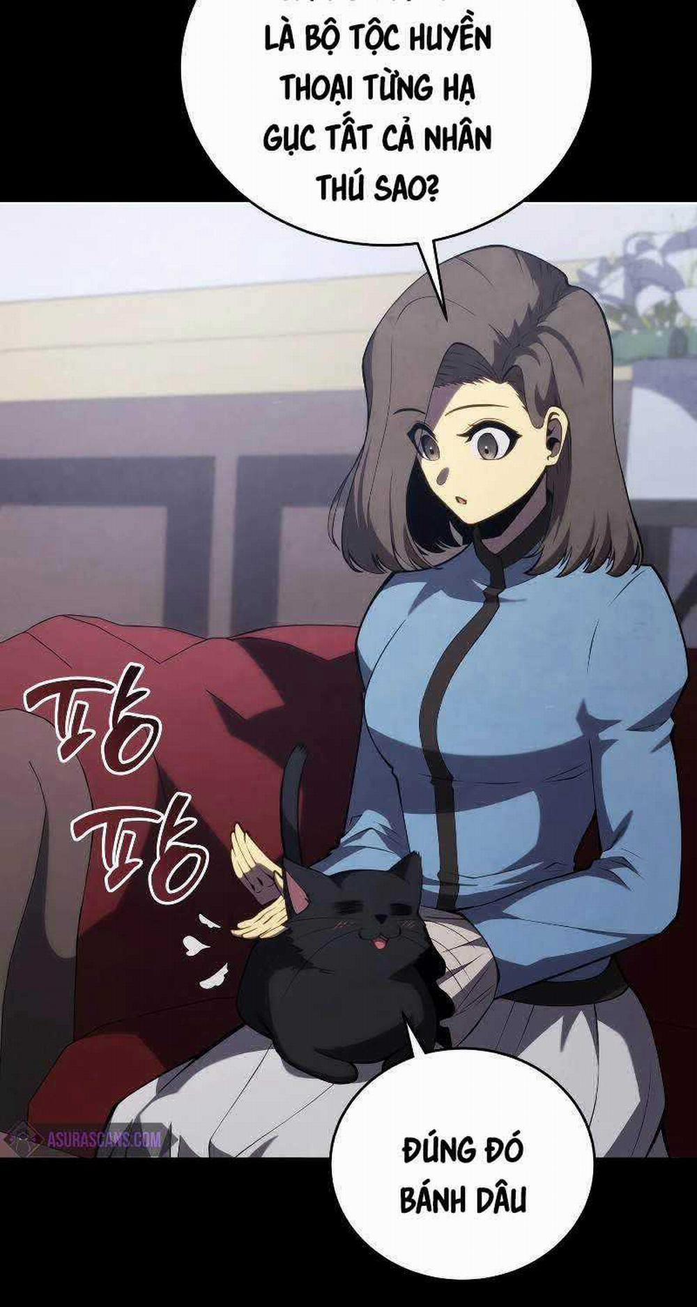 Con Trai Út Của Gia Đình Kiếm Thuật Danh Tiếng 0 ToptruyenZ.com trang 15