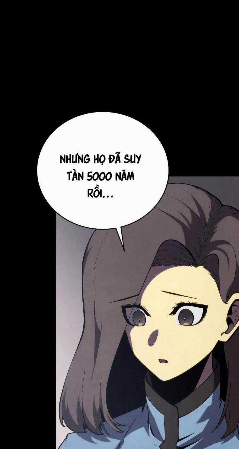 Con Trai Út Của Gia Đình Kiếm Thuật Danh Tiếng 0 ToptruyenZ.com trang 16