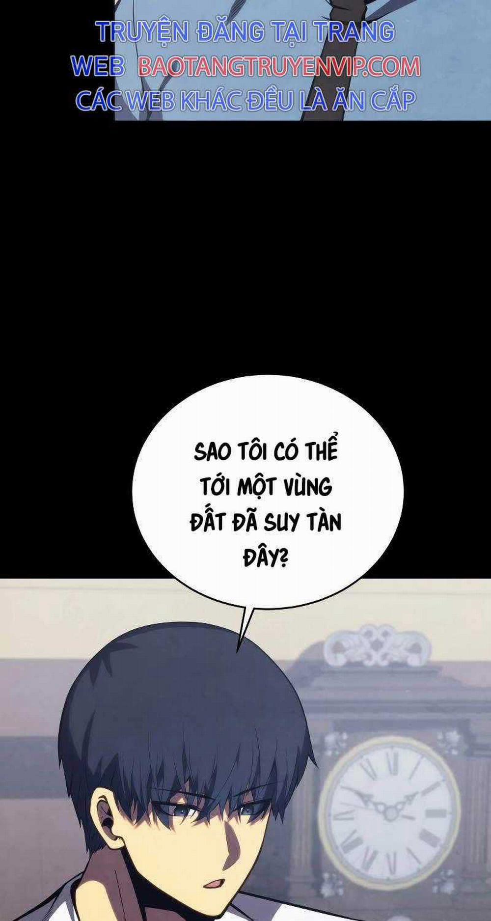 Con Trai Út Của Gia Đình Kiếm Thuật Danh Tiếng 0 ToptruyenZ.com trang 17
