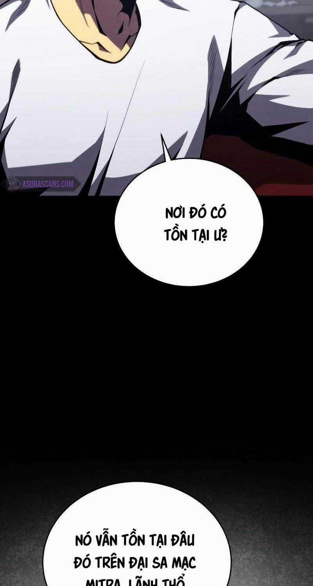 Con Trai Út Của Gia Đình Kiếm Thuật Danh Tiếng 0 ToptruyenZ.com trang 18