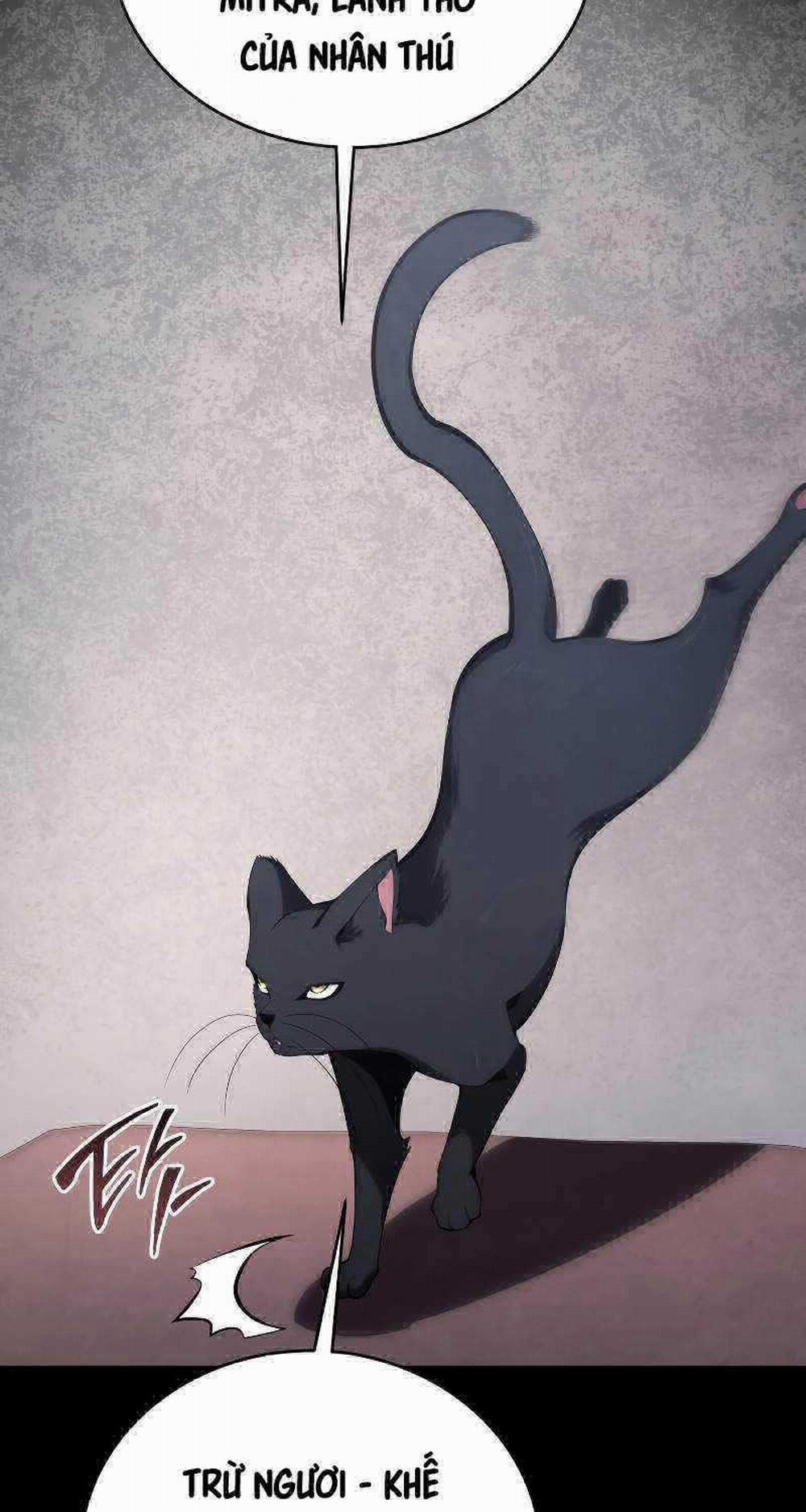 Con Trai Út Của Gia Đình Kiếm Thuật Danh Tiếng 0 ToptruyenZ.com trang 19