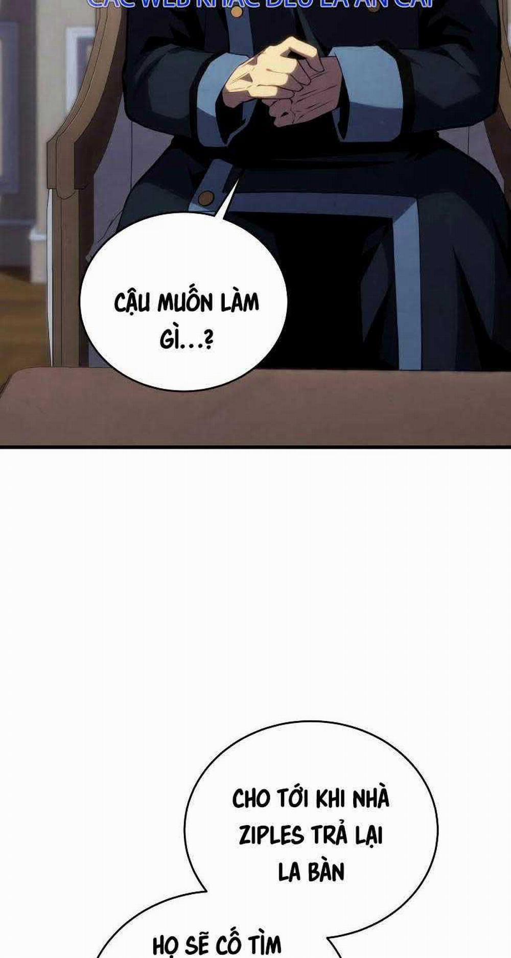 Con Trai Út Của Gia Đình Kiếm Thuật Danh Tiếng 0 ToptruyenZ.com trang 2