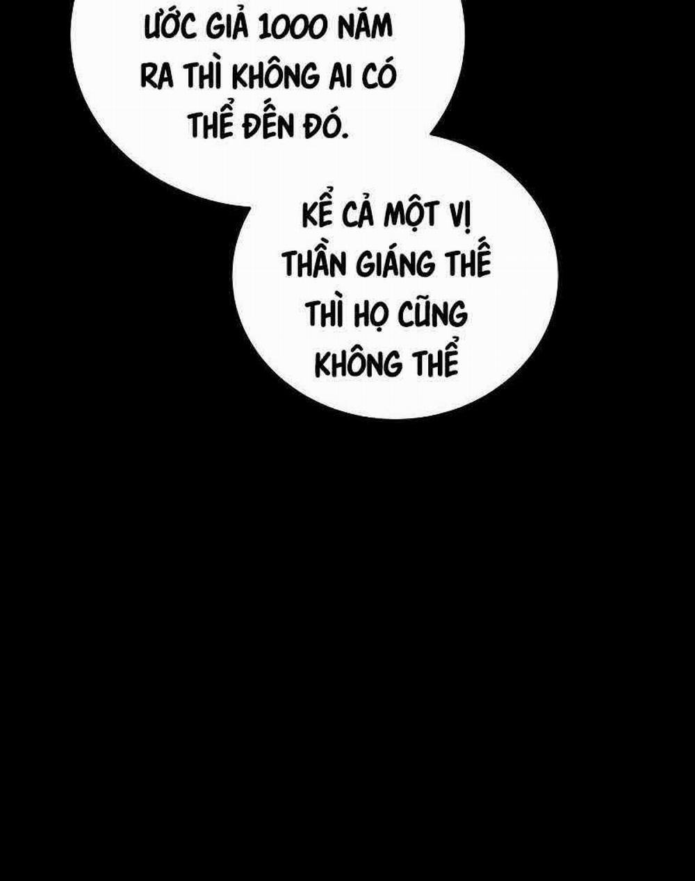 Con Trai Út Của Gia Đình Kiếm Thuật Danh Tiếng 0 ToptruyenZ.com trang 20