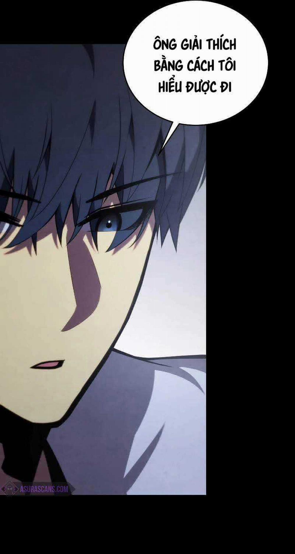 Con Trai Út Của Gia Đình Kiếm Thuật Danh Tiếng 0 ToptruyenZ.com trang 21