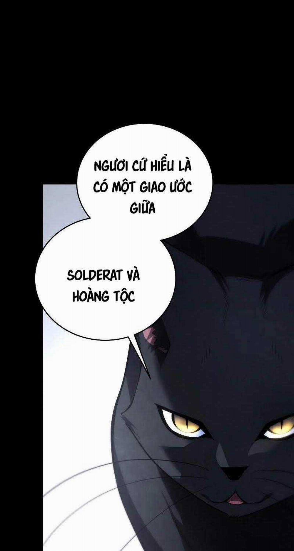 Con Trai Út Của Gia Đình Kiếm Thuật Danh Tiếng 0 ToptruyenZ.com trang 22