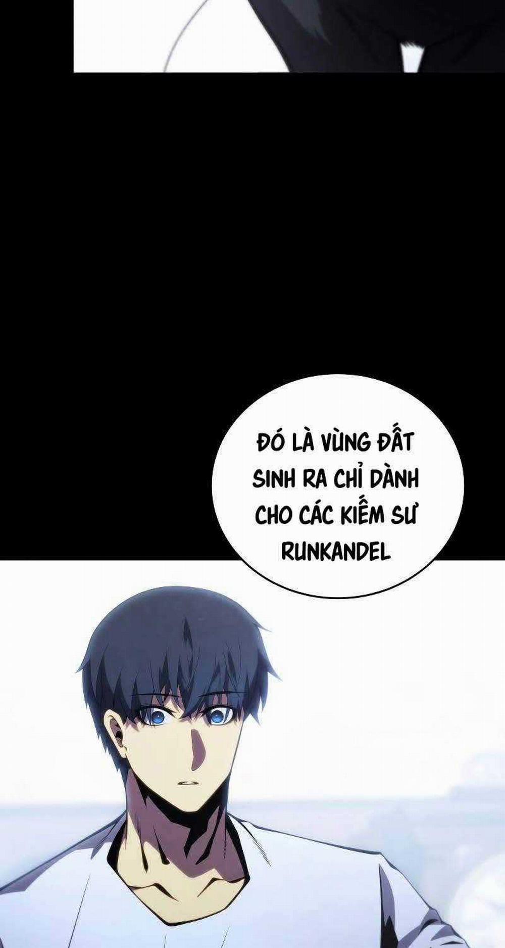 Con Trai Út Của Gia Đình Kiếm Thuật Danh Tiếng 0 ToptruyenZ.com trang 23