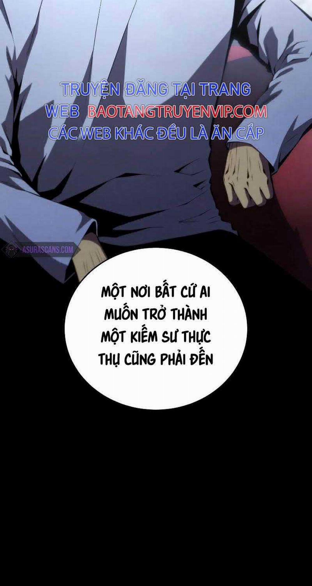 Con Trai Út Của Gia Đình Kiếm Thuật Danh Tiếng 0 ToptruyenZ.com trang 24
