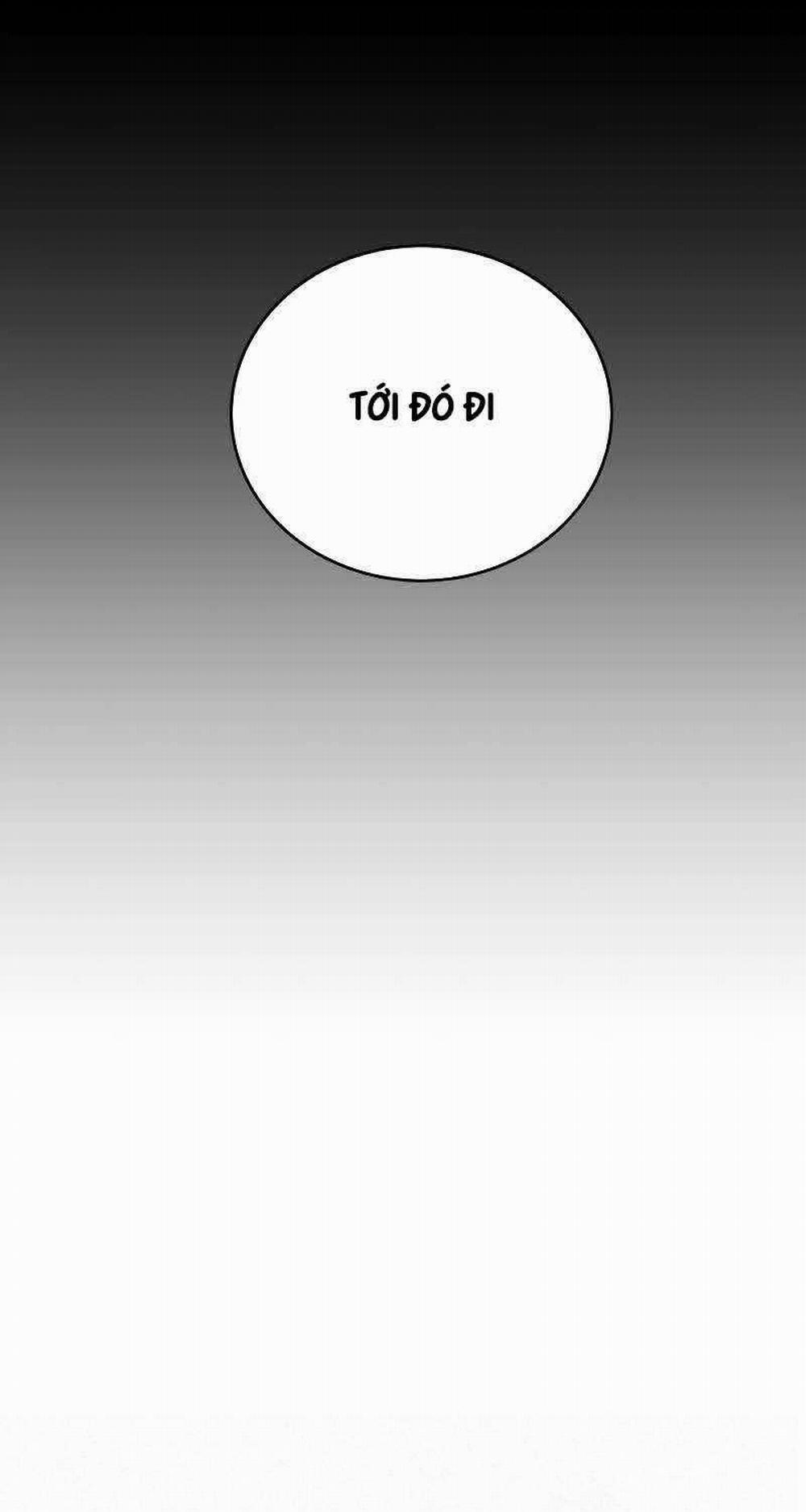 Con Trai Út Của Gia Đình Kiếm Thuật Danh Tiếng 0 ToptruyenZ.com trang 25