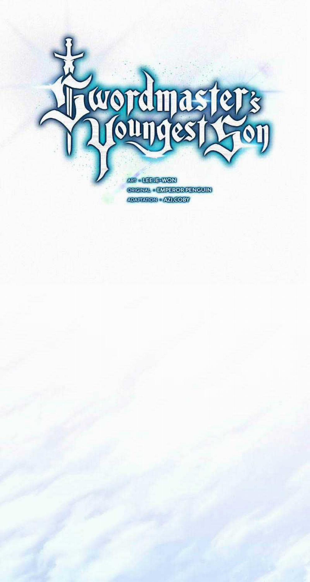 Con Trai Út Của Gia Đình Kiếm Thuật Danh Tiếng 0 ToptruyenZ.com trang 26