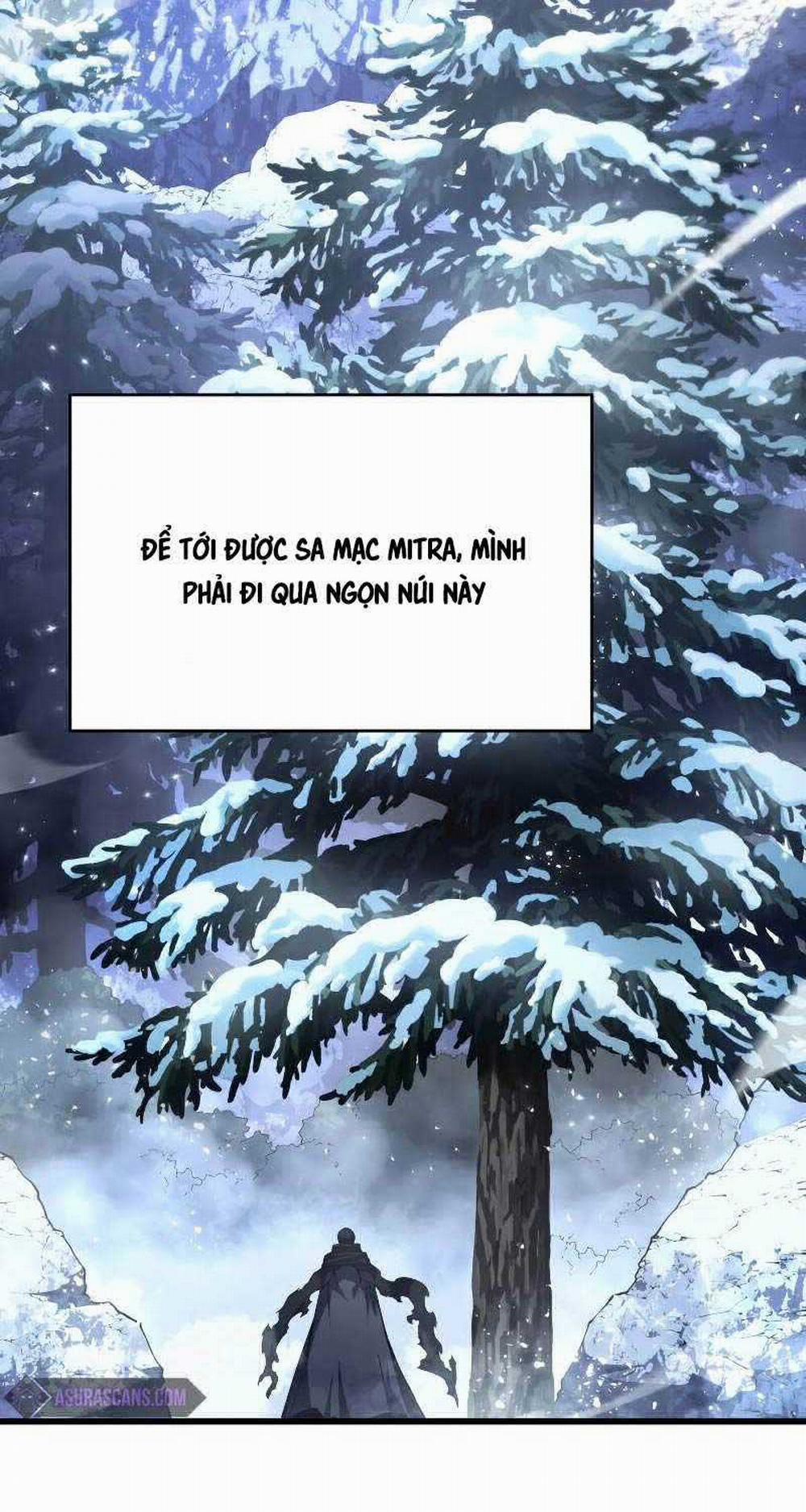 Con Trai Út Của Gia Đình Kiếm Thuật Danh Tiếng 0 ToptruyenZ.com trang 28