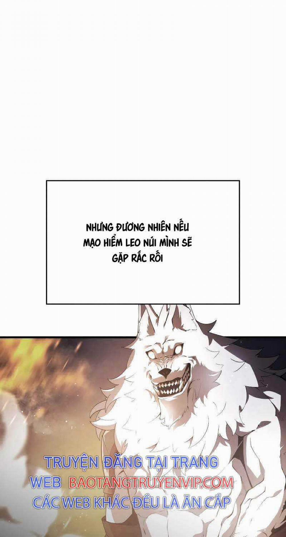 Con Trai Út Của Gia Đình Kiếm Thuật Danh Tiếng 0 ToptruyenZ.com trang 29