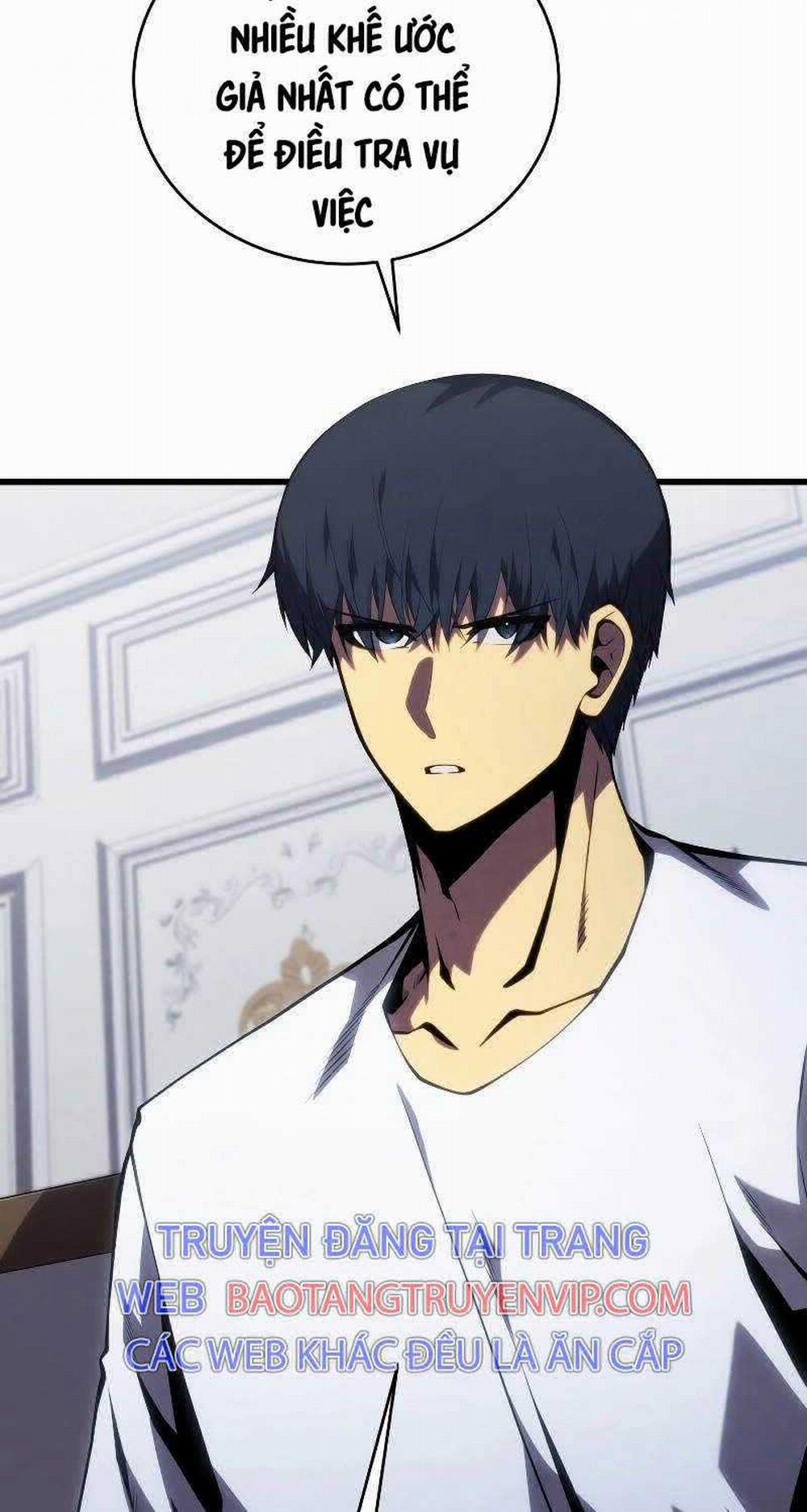 Con Trai Út Của Gia Đình Kiếm Thuật Danh Tiếng 0 ToptruyenZ.com trang 3