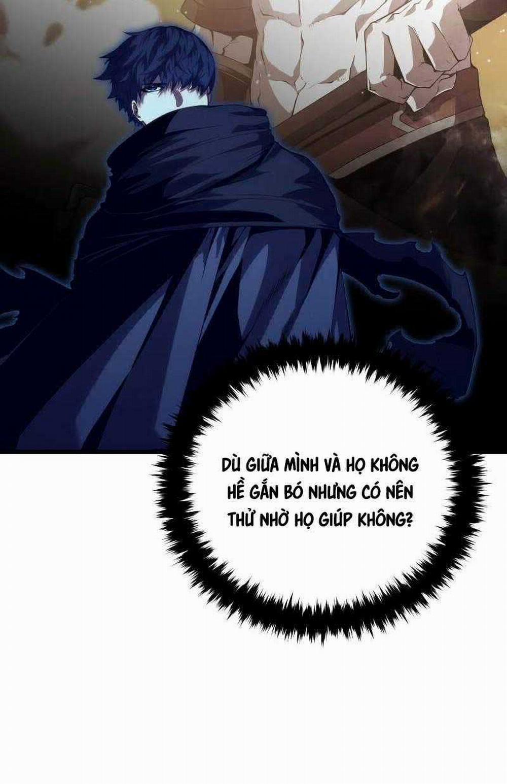 Con Trai Út Của Gia Đình Kiếm Thuật Danh Tiếng 0 ToptruyenZ.com trang 30