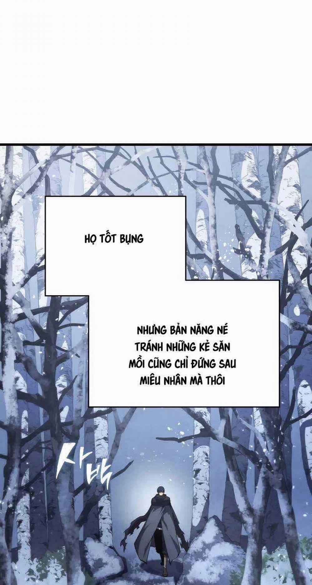 Con Trai Út Của Gia Đình Kiếm Thuật Danh Tiếng 0 ToptruyenZ.com trang 31