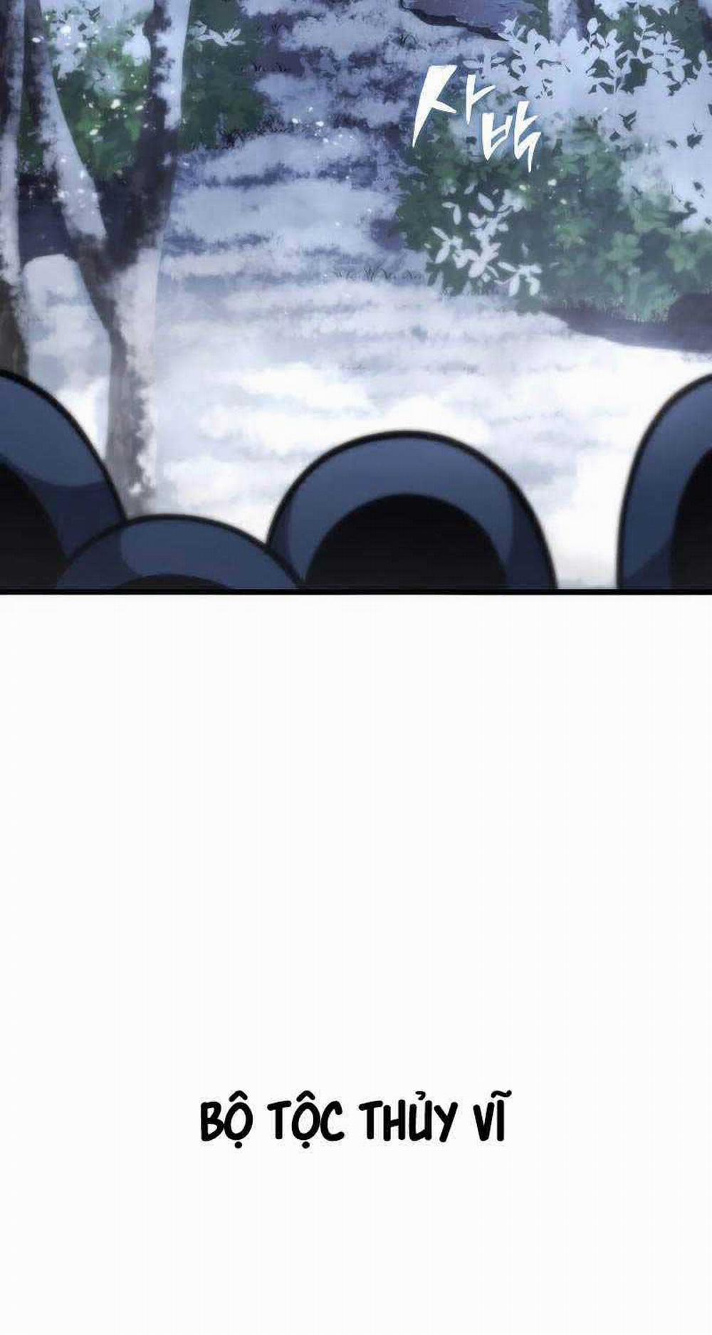 Con Trai Út Của Gia Đình Kiếm Thuật Danh Tiếng 0 ToptruyenZ.com trang 32