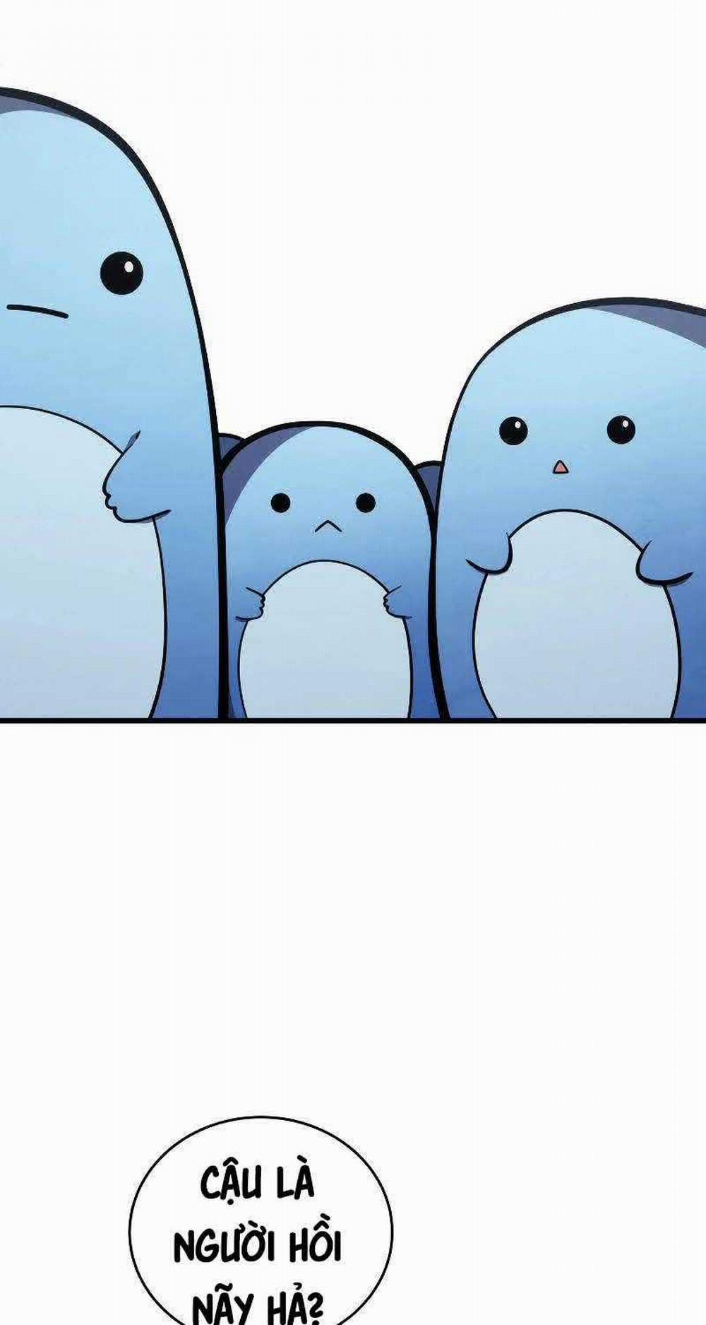 Con Trai Út Của Gia Đình Kiếm Thuật Danh Tiếng 0 ToptruyenZ.com trang 33