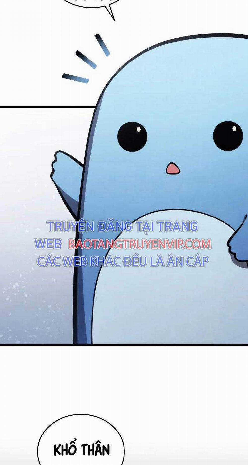 Con Trai Út Của Gia Đình Kiếm Thuật Danh Tiếng 0 ToptruyenZ.com trang 34