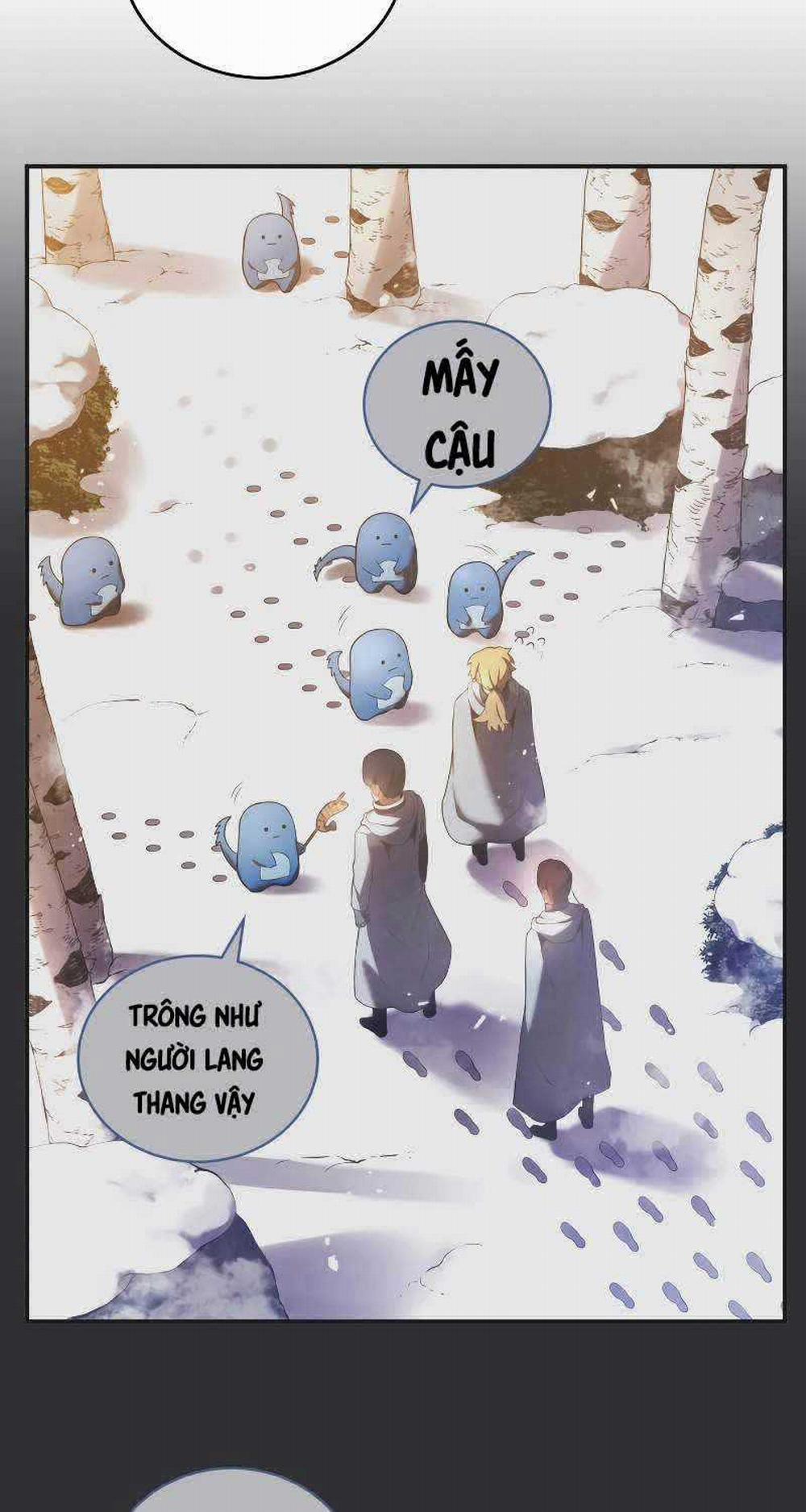 Con Trai Út Của Gia Đình Kiếm Thuật Danh Tiếng 0 ToptruyenZ.com trang 35