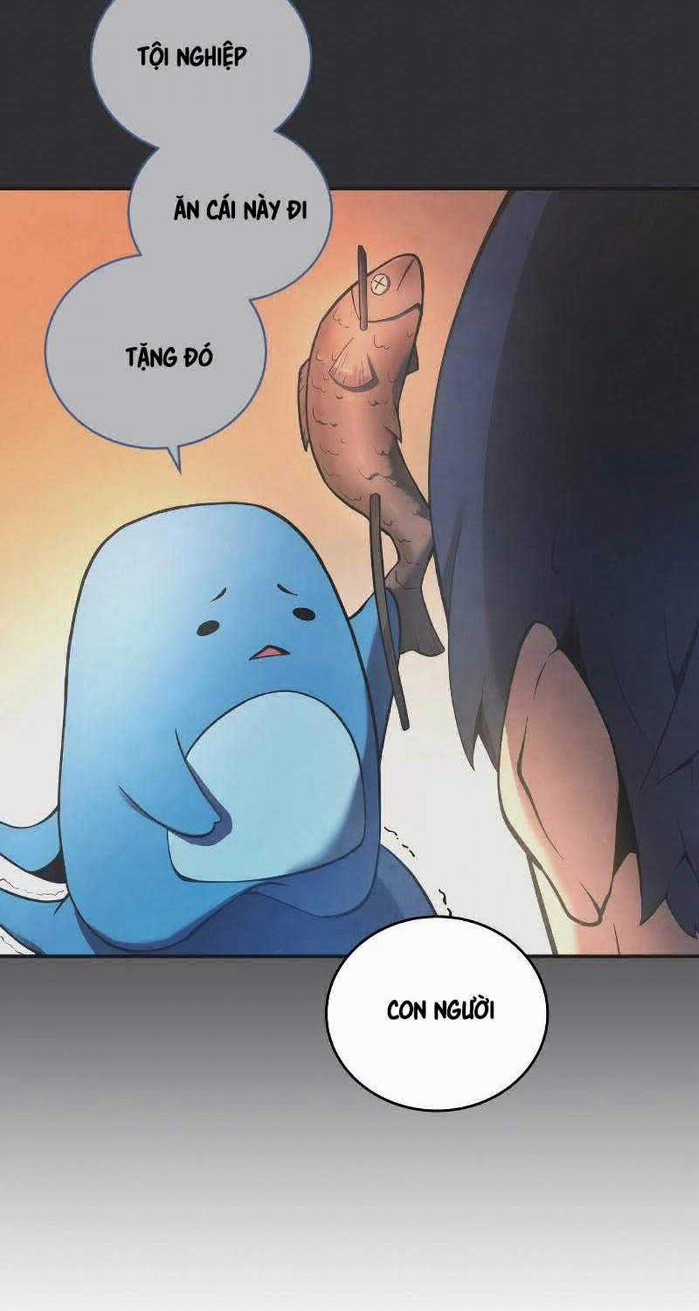 Con Trai Út Của Gia Đình Kiếm Thuật Danh Tiếng 0 ToptruyenZ.com trang 36