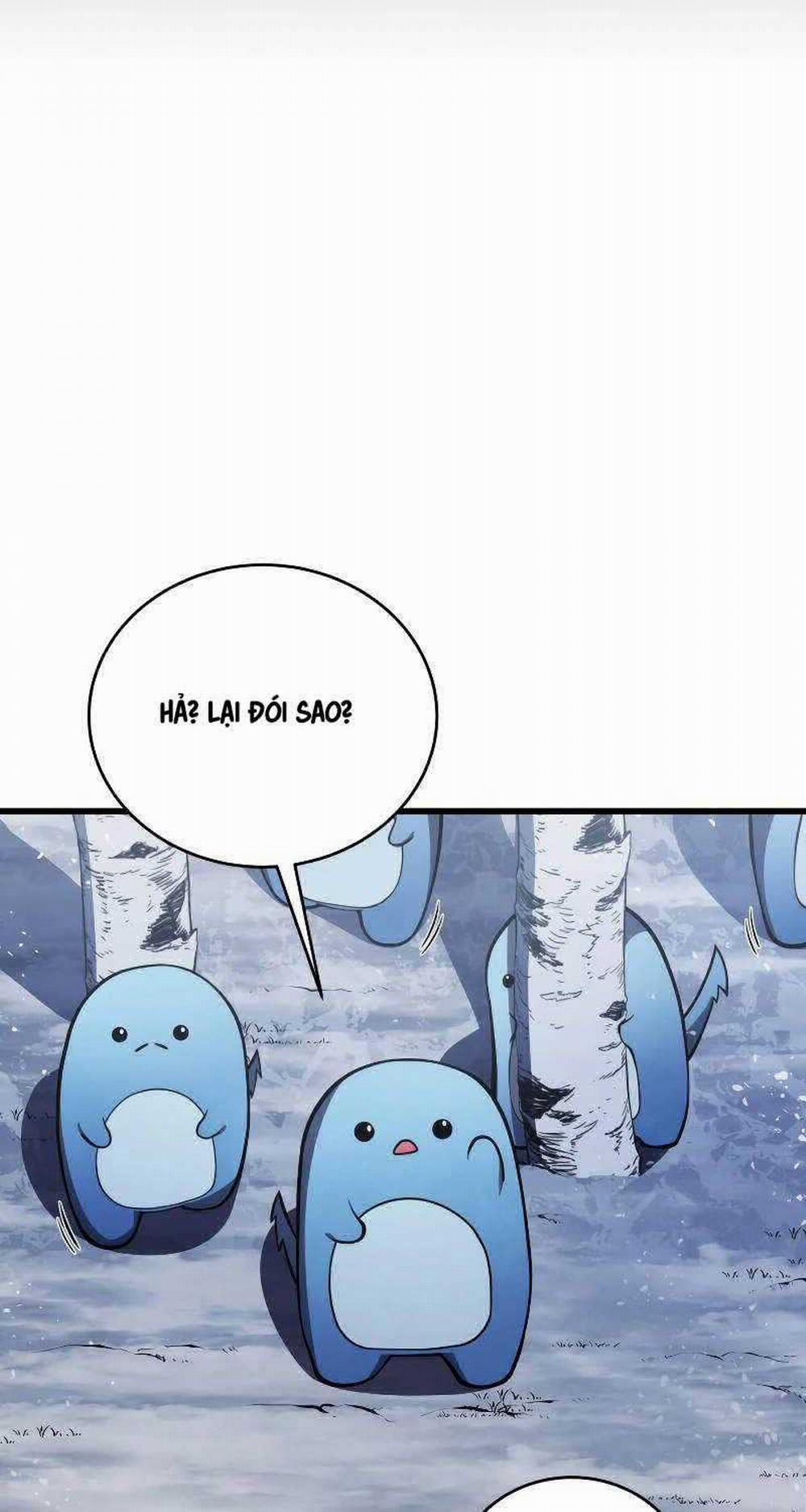 Con Trai Út Của Gia Đình Kiếm Thuật Danh Tiếng 0 ToptruyenZ.com trang 37