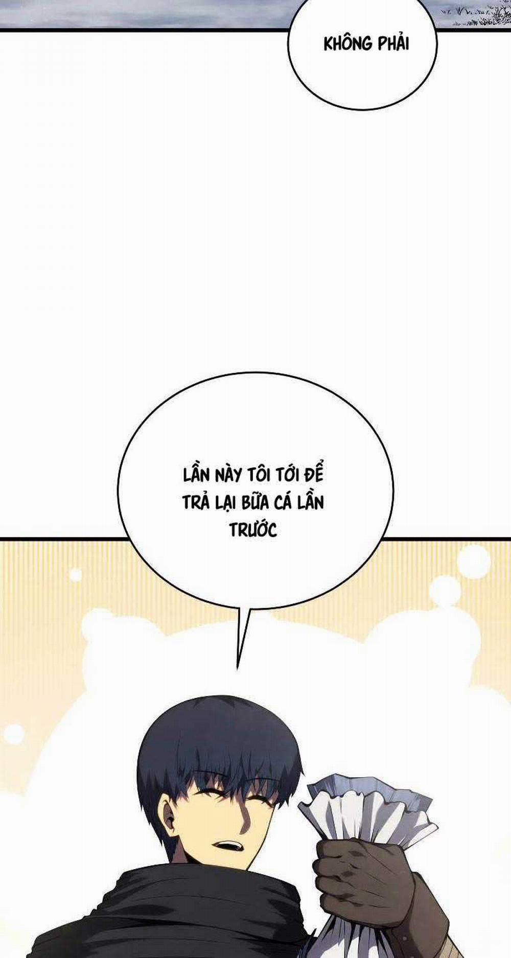 Con Trai Út Của Gia Đình Kiếm Thuật Danh Tiếng 0 ToptruyenZ.com trang 38