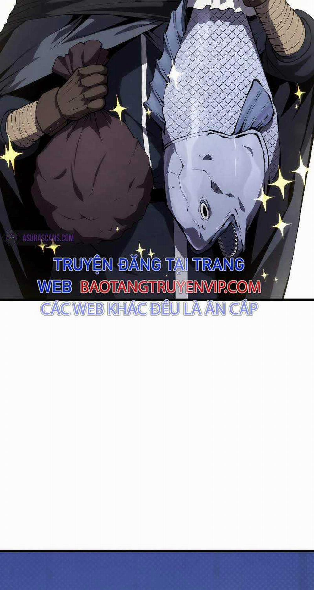 Con Trai Út Của Gia Đình Kiếm Thuật Danh Tiếng 0 ToptruyenZ.com trang 39
