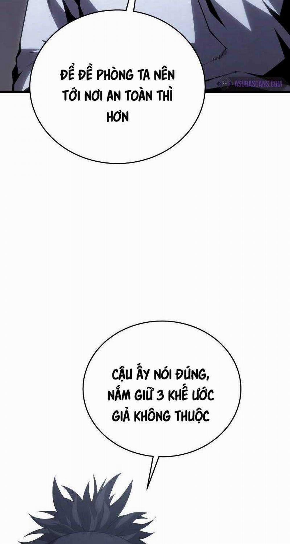 Con Trai Út Của Gia Đình Kiếm Thuật Danh Tiếng 0 ToptruyenZ.com trang 4